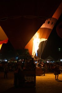 2024BalloonFiestaGlow-152.jpg